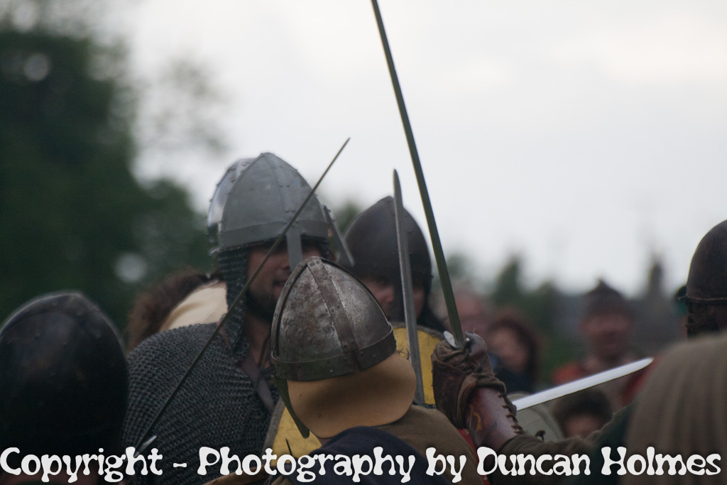 photographybyduncanholmes_5787346242_Rhuddlan (44 of 183).jpg